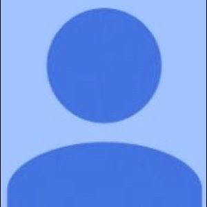 Meet your Posher, Tera